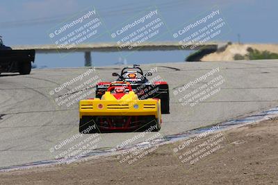 media/Mar-26-2023-CalClub SCCA (Sun) [[363f9aeb64]]/Group 4/Race/